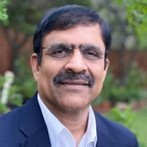 picture of director kumar